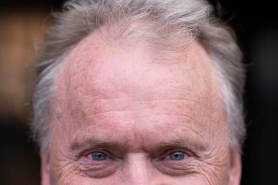 DN mener: Solid av Norsk Folkehjelp