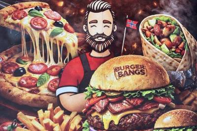 Du sparer kanskje penger på produk­sjonen. Men er det verdt det?