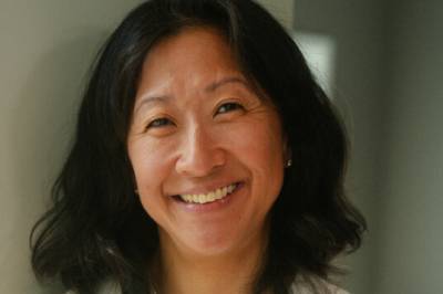 - Hver gang jeg nådde tre års-merket i forhold, dukket den vonde magefølelsen opp