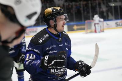 Vant skjebne­kampen