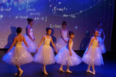 Solgte ut tre forestillinger på kinoen: – En kjær juletradisjon