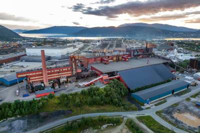 Norges Bank-rapport: Tror på økt kjøpekraft for husholdningene