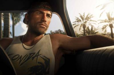 Får vi forhåndesbestille GTA 6 snart?