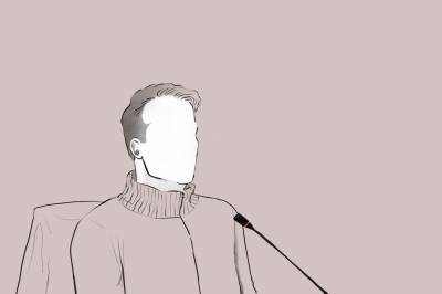 Anklaget for vitne­påvirkning: Høiby-venn skal i avhør