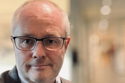 NBTK-saken: Jeg har forsøkt å forstå hvorfor noen ikke skulle ønske denne kunnskapen