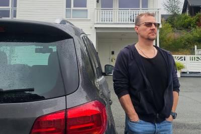 Drivstoffprisene: – Må snu på hver eneste krone
