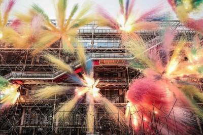 Disse stedene kan du ikke besøke i 2026