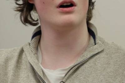 På jakt etter din aller første jobb?