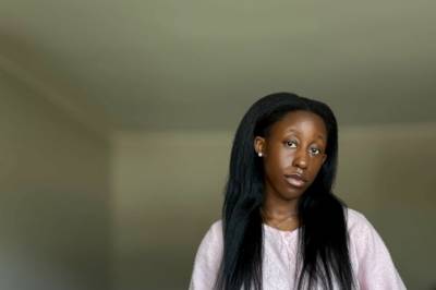 Fikk drapstrussel: – Skal knivstikke deg til døde