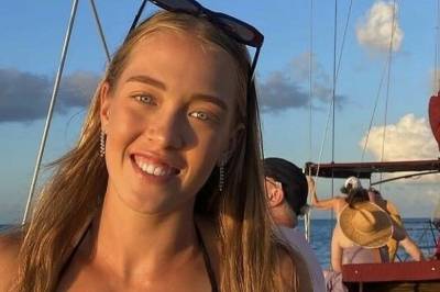 Beklager etter diaréskandale: – Mer i livet enn racing