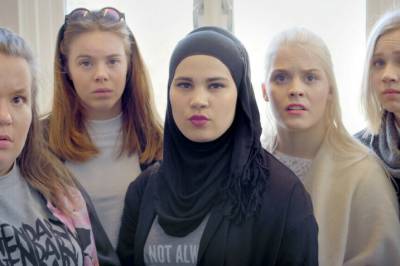 Spekulasjonene hagler: - Hva!?!?