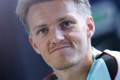 Oppgitt over Ødegaard-diskusjon: – Mange forstår ikke