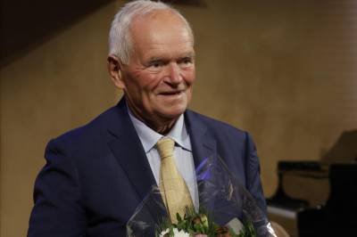 Bergenbio slår seg sammen med selskap, vil hente 130 millioner