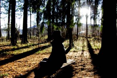 (+) Når kampen for å bli trodd blir en ny form for vold