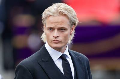 Nye forsvarere: – En bombe