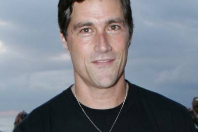 Derfor forsvant han fra Hollywood