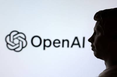 Reuters: KI-agenten hacket uforstyrret i en uke før den ble oppdaget
