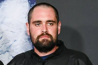 Rob Reiners drapssiktede sønn møter i retten