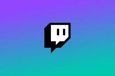 Twitch straffer streamere for viewbotting