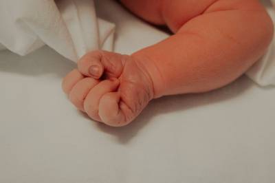 Vi har aldri påstått at frifødsel er helt trygt