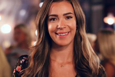 - Jeg kjente at her er det noe alvorlig galt