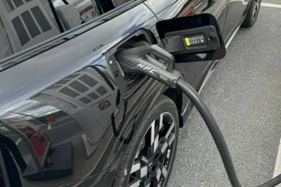 Finn: – Høy etterspørsel