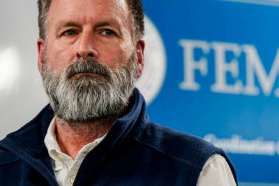 Vekker oppsikt: - Tullet han?