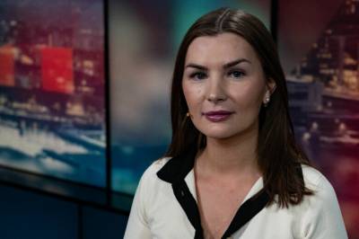Trans-strid i Frp: – Vurderer å bytte parti