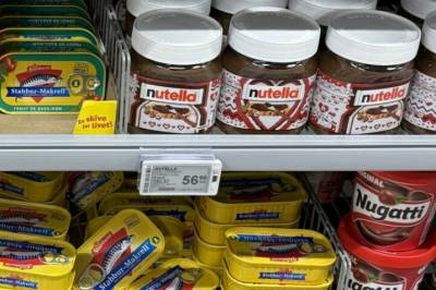 - Folk har bedt om dette i årevis