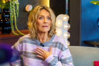 Slakter arbeidsmiljøet under innspilling: – Vi deltakere er ganske rettsløse