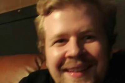 Familien frykter henleggelse: – Ikke akseptabelt