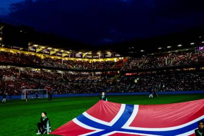 Titusenvis slipper ikke inn: - Sårt