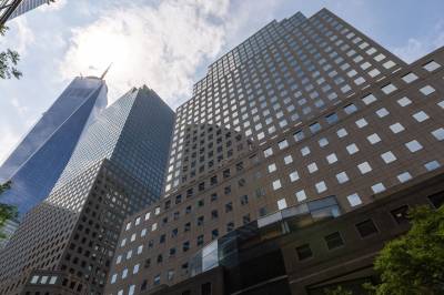 Tradingselskap tapte 140 mrd. i juli