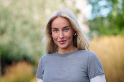 Øyunn Krogh om kongehuset: – Avskaff monarkiet