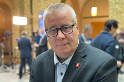Massiv økning i diesel-prisen: – Blir provosert