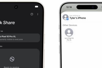 Alle vil elske det, Apple vil hate det