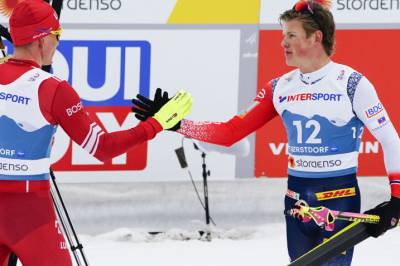 - En boikott er enda viktigere nå