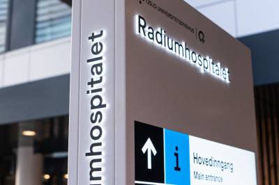 Kvinne forfalska kreftdiagnose – må i fengsel