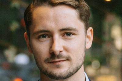 Brukte 20 timer på oppgave – så kom det sjokkerende svaret