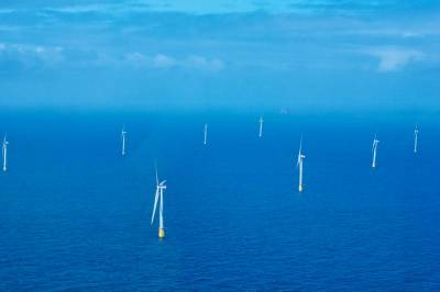 Rapport peker på «grønt sløseri» i Norge