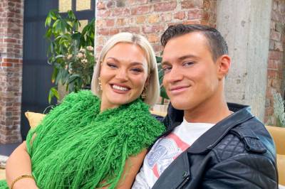 Henrik Borg dømt for ulovlig bildedeling