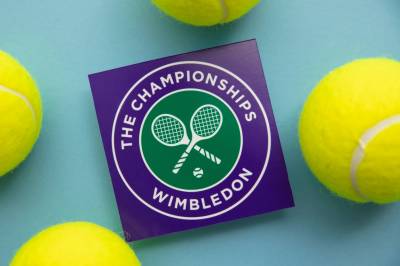 Wimbledon-programmet for dag 2: alle ATP- og WTA-kamper på tirsdag