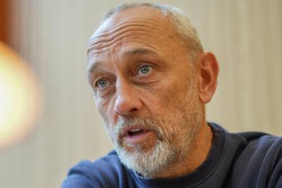 Lars Bohinen advarer om trend i Norge: – Går ofte galt