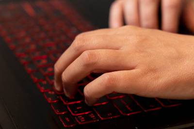 Flere digitale tjenester er nede