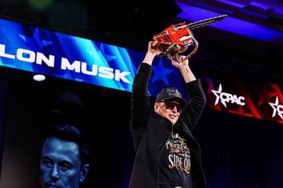 Fra Lillestrøm til Silicon Valley