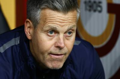 - Må være syk i hodet