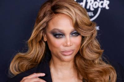 Netflix lager dokumentar om «America's Next Top Model»-skandalene