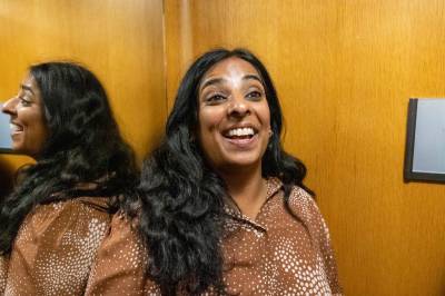 Offentlige annonsekroner er ikke nøytrale