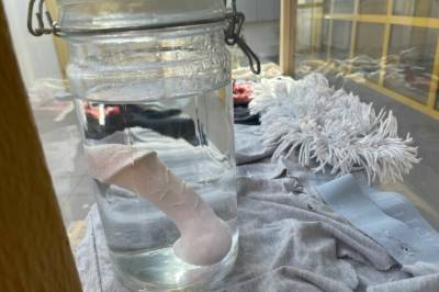 Roper varsku: – Et økende problem