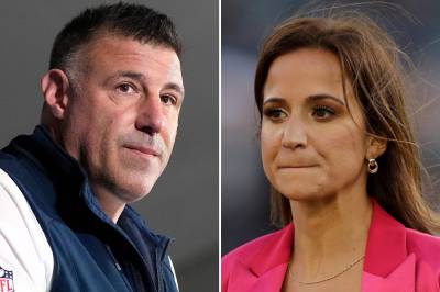 Skandale: Avslørt på luksushotell